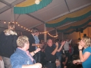 2011-08-11_ws_kirmessamstag_18