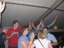 2011-08-11_ws_kirmessamstag_19