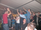 2011-08-11_ws_kirmessamstag_20
