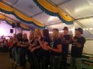 2011-08-11_ws_kirmessamstag_2