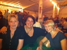 2011-08-11_ws_kirmessamstag_3