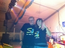 2011-08-11_ws_kirmessamstag_4