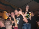 2011-08-11_ws_kirmessamstag_5