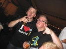 2011-08-11_ws_kirmessamstag_6