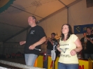 2011-08-11_ws_kirmessamstag_7