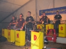 2011-08-11_ws_kirmessamstag_8