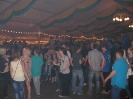 2011-08-11_ws_kirmessamstag_9