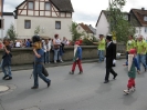 2011-08-14_ws_kirmessonntag_10