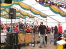 Kirmes-Sonntag