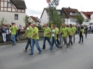 2011-08-14_ws_kirmessonntag_11