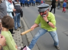 2011-08-14_ws_kirmessonntag_12
