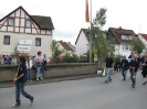 2011-08-14_ws_kirmessonntag_13