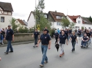 2011-08-14_ws_kirmessonntag_15