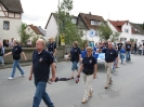 2011-08-14_ws_kirmessonntag_16
