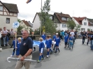 2011-08-14_ws_kirmessonntag_17