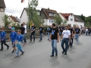 2011-08-14_ws_kirmessonntag_18