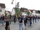 2011-08-14_ws_kirmessonntag_19