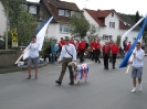 2011-08-14_ws_kirmessonntag_1