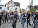 2011-08-14_ws_kirmessonntag_20