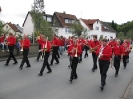2011-08-14_ws_kirmessonntag_2