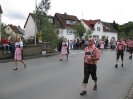 2011-08-14_ws_kirmessonntag_3