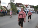 2011-08-14_ws_kirmessonntag_4
