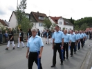 2011-08-14_ws_kirmessonntag_6