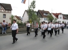 2011-08-14_ws_kirmessonntag_7
