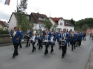 2011-08-14_ws_kirmessonntag_9