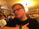 2011-08-09_sw_versammlung_10