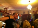 2011-08-09_sw_versammlung_11