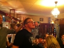 2011-08-09_sw_versammlung_12