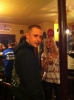 2011-08-09_sw_versammlung_13