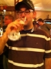 2011-08-09_sw_versammlung_15