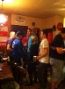 2011-08-09_sw_versammlung_16