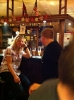 2011-08-09_sw_versammlung_17