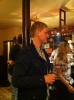 2011-08-09_sw_versammlung_18