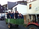 2011-08-09_sw_versammlung_1
