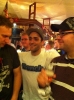2011-08-09_sw_versammlung_20