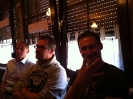 2011-08-09_sw_versammlung_5