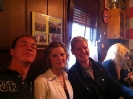 2011-08-09_sw_versammlung_7