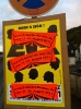 2011-08-09_sw_versammlung_9