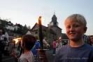 Schelder Kirmes 2013_13