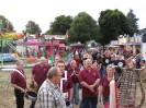 Schelder Kirmes 2013_19