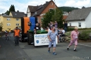 Kirmes-Montag