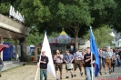 Schelder Kirmes 2013 - Montag_14