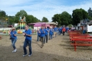 Schelder Kirmes 2013 - Montag_16