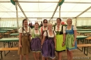 Schelder Kirmes 2013 - Montag_17