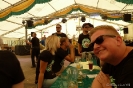 Schelder Kirmes 2013 - Montag_19