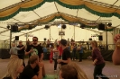 Schelder Kirmes 2013 - Montag_20